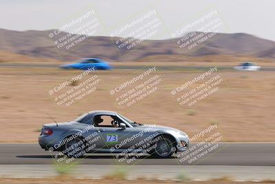 media/May-28-2022-Extreme Speed (Sat) [[08015fb133]]/2-Purple/920am Turn 1/